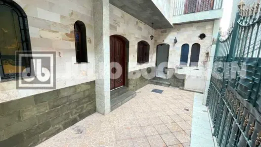  com 3 Quartos para venda ou aluguel, 204m² no Méier, Rio de Janeiro