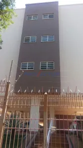 Apartamento com 2 Quartos à venda, 85m² no Vila Mimosa, Campinas