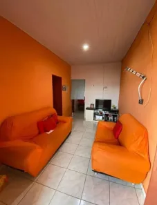Casa com 2 Quartos à venda, 160m² no Curuçambá, Ananindeua