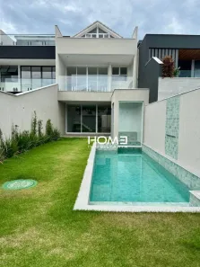 Casa com 3 Quartos à venda, 260m² no Barra da Tijuca, Rio de Janeiro