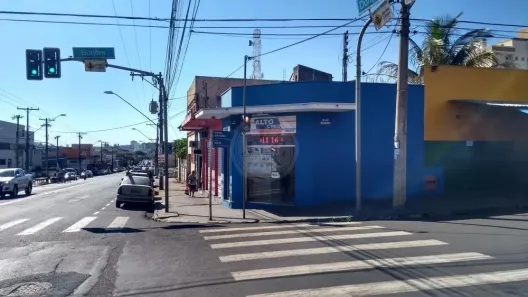 Casa com 1 Quarto à venda, 62m² no Ipiranga, Ribeirão Preto