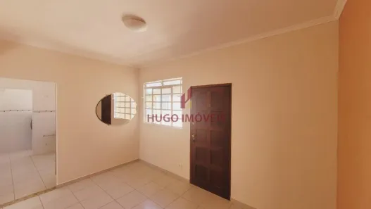 Apartamento com 2 Quartos à venda, 58m² no Cidade Vista Verde, São José dos Campos