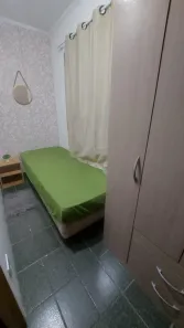 Kitnet para alugar, 100m² no Jardim Peri Peri, São Paulo