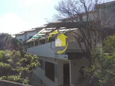 Sobrado com 2 Quartos à venda, 150m² no Cidade Patriarca, São Paulo
