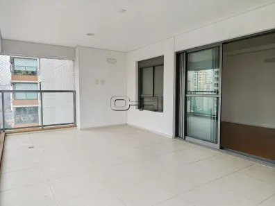 Apartamento com 2 Quartos à venda, 107m² no Vila Romana, São Paulo