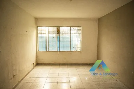 Sobrado com 2 Quartos à venda, 115m² no Jardim Itacolomi, São Paulo