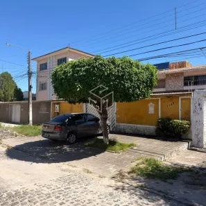 Casa com 4 Quartos à venda, 360m² no Bairro Novo, Olinda