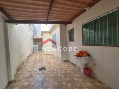 Casa com 2 Quartos à venda, 72m² no Jardim dos Prados, Peruíbe