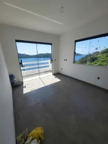 Apartamento com 1 Quarto à venda, 80m² no , Arraial do Cabo
