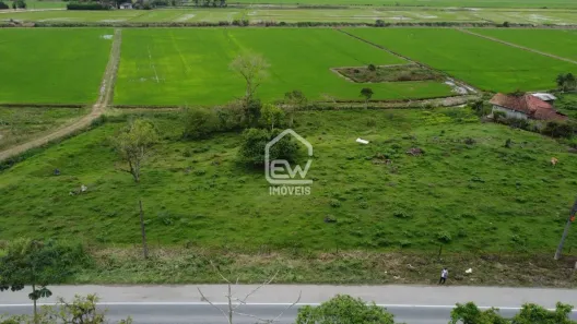 Galpão/Depósito/Armazém à venda, 2332m² no Butuca, Massaranduba