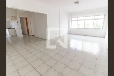 Apartamento com 3 Quartos à venda, 75m² no Vila Bertioga, São Paulo