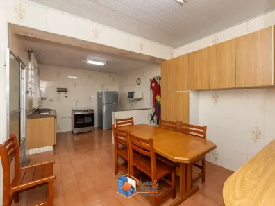 Casa com 2 Quartos à venda, 165m² no Saúde, São Paulo