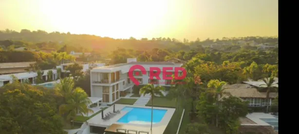 Casa de Condomínio com 6 Quartos à venda, 1350m² no Fazenda Vila Real de Itu, Itu