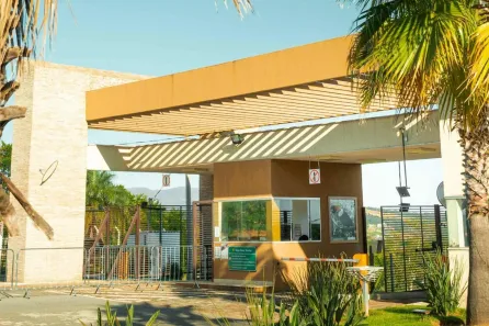 Lote/Terreno à venda, 1066m² no Brumadinho, Brumadinho