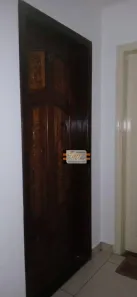 Apartamento com 2 Quartos à venda, 62m² no Jardim Taipas, São Paulo