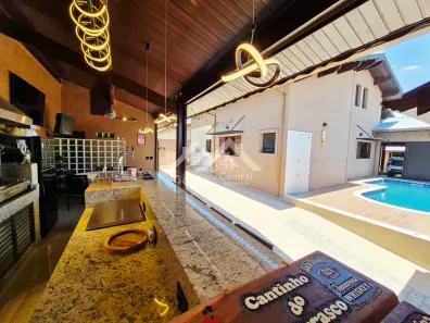 Casa com 4 Quartos à venda, 269m² no Estância Balneária Maria Helena Novaes, Peruíbe