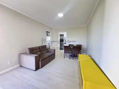 Apartamento com 2 Quartos à venda, 88m² no Vilas do Atlântico, Lauro de Freitas