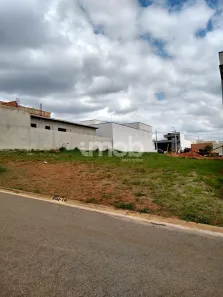 Lote/Terreno à venda, 200m² no Residencial Village Ipanema II, Araçoiaba da Serra