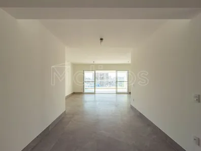 Apartamento com 2 Quartos à venda, 105m² no Vila Gomes Cardim, São Paulo