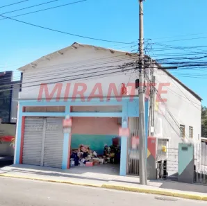 Imóvel Comercial à venda, 255m² no Vila Leonor, Guarulhos