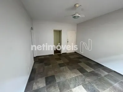 Apartamento com 2 Quartos para alugar, 72m² no Jardim Camburi, Vitória