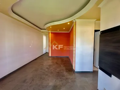 Apartamento com 2 Quartos à venda, 71m² no Jardim Doutor Paulo Gomes Romeo, Ribeirão Preto
