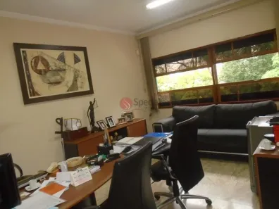 Prédio Comercial à venda, 750m² no Penha de França, São Paulo