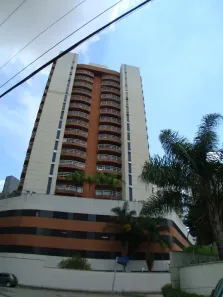 Apartamento com 4 Quartos à venda, 149m² no Vila Paulicéia, São Paulo