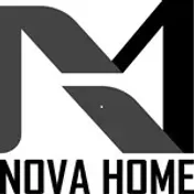 Logo da imobiliária