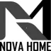 Miniatura da foto de Nova Home