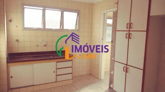 Apartamento com 3 Quartos para alugar, 75m² no Vila Lageado, São Paulo