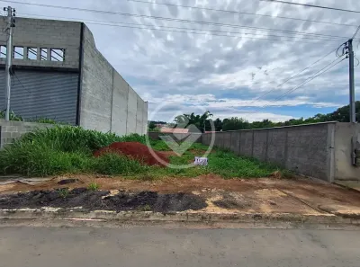Lote/Terreno à venda, 360m² no Setor Vila Grimpas- Centro, Hidrolândia