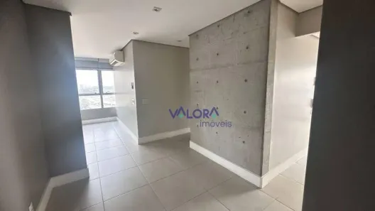 Apartamento com 3 Quartos à venda, 140m² no Vila Leopoldina, São Paulo