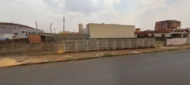 Lote/Terreno à venda, 250m² no Jardim das Oliveiras, Brodowski
