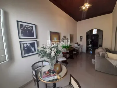 Ponto Comercial com 3 Quartos à venda, 272m² no Centro, Taubaté