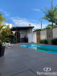 Casa com 4 Quartos à venda, 240m² no Campo Duna - Praia do Rosa, Garopaba