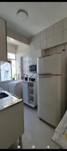 Apartamento com 2 Quartos à venda, 45m² no Centro, Rio de Janeiro