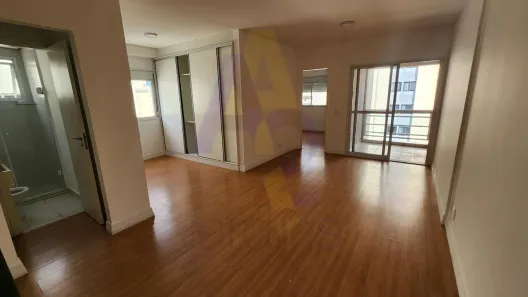 Apartamento com 1 Quarto para venda ou aluguel, 65m² no Jardim Paulista, São Paulo