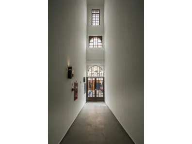 Ponto Comercial para alugar, 214m² no Centro, Curitiba