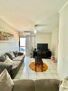 Apartamento com 2 Quartos à venda, 92m² no Cidade Nova, São José do Rio Preto