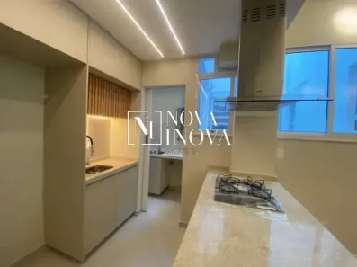 Apartamento com 1 Quarto à venda, 50m² no Ipanema, Rio de Janeiro