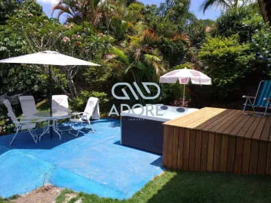 Casa de Condomínio com 3 Quartos à venda, 220m² no Chácara Flórida, Itu