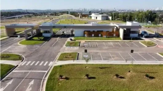 Lote/Terreno à venda, 254m² no Ribeirão do Lipa, Cuiabá
