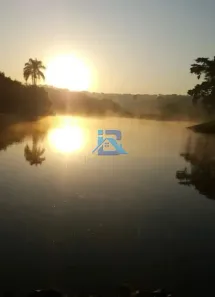 Lote/Terreno à venda, 1000m² no Sítio da Moenda, Itatiba