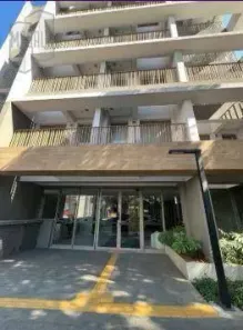 Apartamento com 1 Quarto à venda, 31m² no Sumarezinho, São Paulo