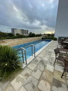 Apartamento com 2 Quartos para alugar, 50m² no Iputinga, Recife