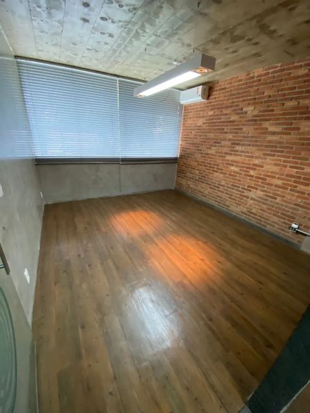 Foto 7