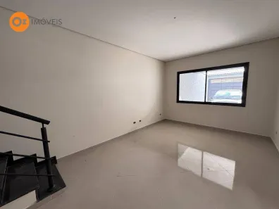 Casa com 3 Quartos à venda, 120m² no Cipava, Osasco