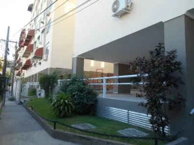 Apartamento com 2 Quartos à venda, 65m² no Fonseca, Niterói