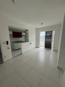 Apartamento com 2 Quartos para alugar, 50m² no Piatã, Salvador
